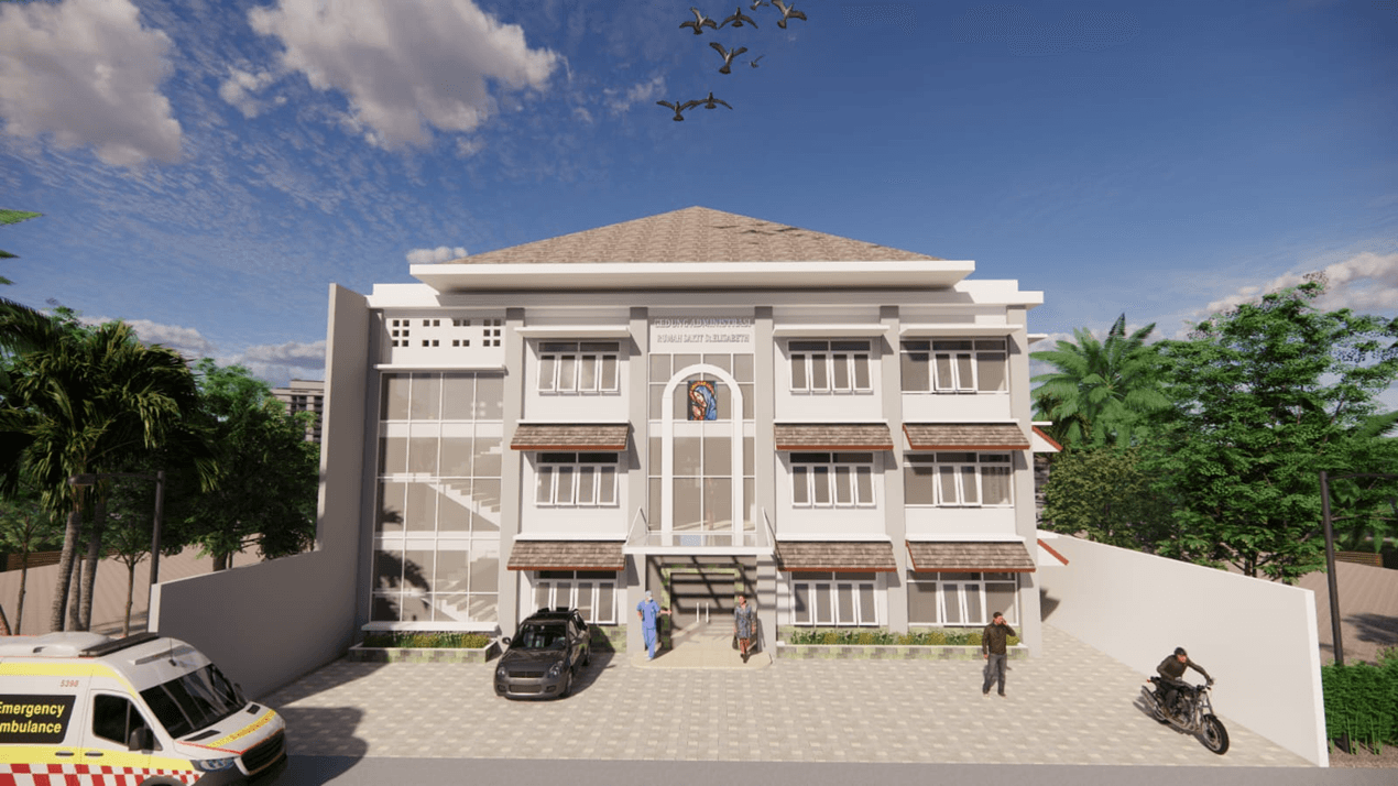 Hospital Hero Fallback 1